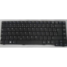 TECLADO NOTEBOOK A410 C400 AEW73049807